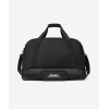 Сумка спортивная с двойным дном JOGEL DIVISION Double Bottom Bag, черный