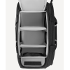 Сумка медицинская JOGEL DIVISION Medical Bag, черный