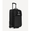 Чемодан JÖGEL PREMIER Team Trolley S, черный
