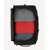 Спортивная сумка-чемодан JÖGEL СAMP Trolley Bag, черный