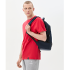 Рюкзак с двойным дном Jogel CAMP Double Bottom 2.0, темно-синий