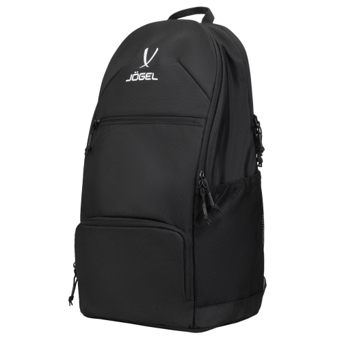 Рюкзак Jogel PREMIER Team Backpack, черный
