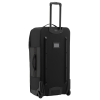 Чемодан JÖGEL PREMIER Team Trolley L, черный