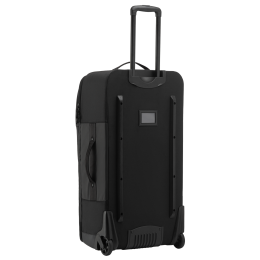 Чемодан Jogel PREMIER Team Trolley L, черный