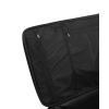 Чемодан JÖGEL PREMIER Team Trolley L, черный