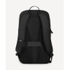 Рюкзак Jogel PREMIER Backpack PRO, черный