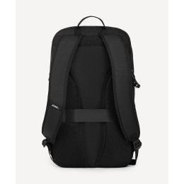 Рюкзак Jogel PREMIER Backpack PRO, черный
