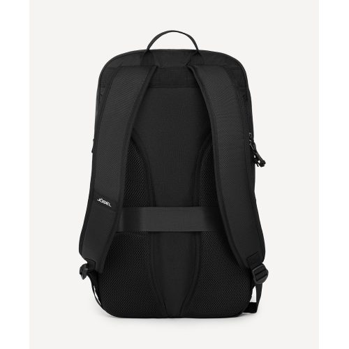 Рюкзак Jogel PREMIER Backpack PRO, черный