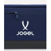 Сумка для обуви JOGEL DIVISION Shoe Bag, темно-синий
