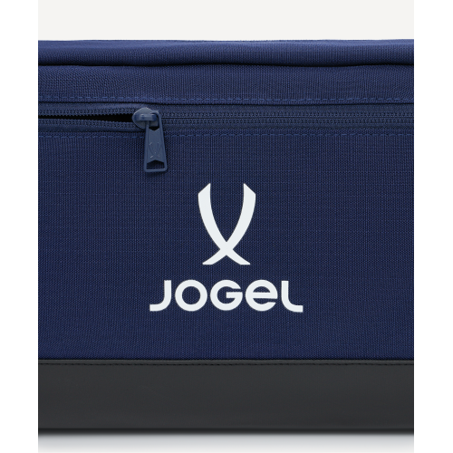 Сумка для обуви JOGEL DIVISION Shoe Bag, темно-синий