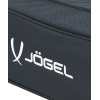 Сумка для обуви Jogel CAMP Basic Shoebag, черный