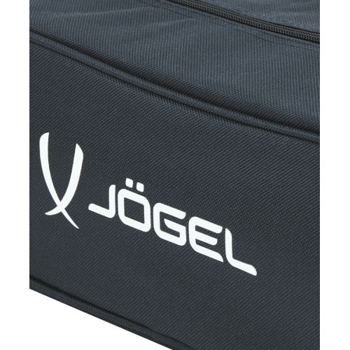 Сумка для обуви Jogel CAMP Basic Shoebag, черный