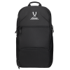 Рюкзак JÖGEL PREMIER Team Backpack, черный