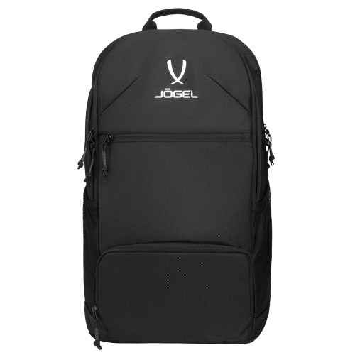Рюкзак Jogel PREMIER Team Backpack, черный