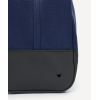 Сумка для обуви JOGEL DIVISION Shoe Bag, темно-синий