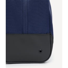 Сумка для обуви JOGEL DIVISION Shoe Bag, темно-синий