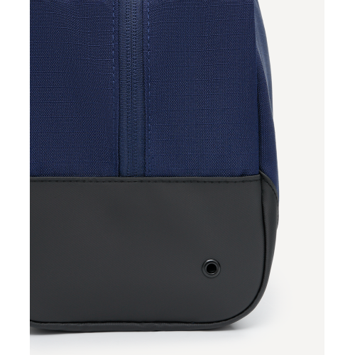 Сумка для обуви JOGEL DIVISION Shoe Bag, темно-синий