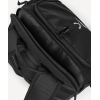 Рюкзак Jogel PREMIER Backpack PRO, черный