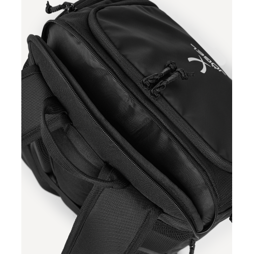 Рюкзак Jogel PREMIER Backpack PRO, черный