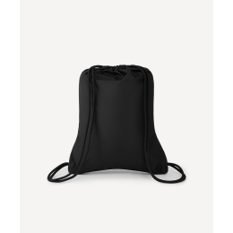 Сумка-мешок для обуви Jogel DIVISION Gym Sack, черный