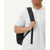 Рюкзак Jogel PREMIER Team Backpack, черный