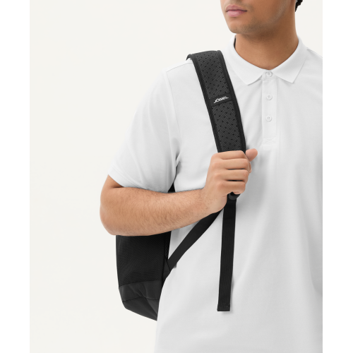 Рюкзак Jogel PREMIER Team Backpack, черный