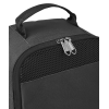 Сумка для обуви JÖGEL DIVISION Pro Shoebag, черный