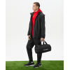 Сумка медицинская JOGEL DIVISION Medical Bag, черный