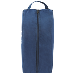 Сумка для обуви CAMP Basic Shoebag, темно-синий
