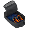 Сумка для обуви JÖGEL DIVISION Pro Shoebag, черный