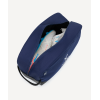 Сумка для обуви JOGEL DIVISION Shoe Bag, темно-синий
