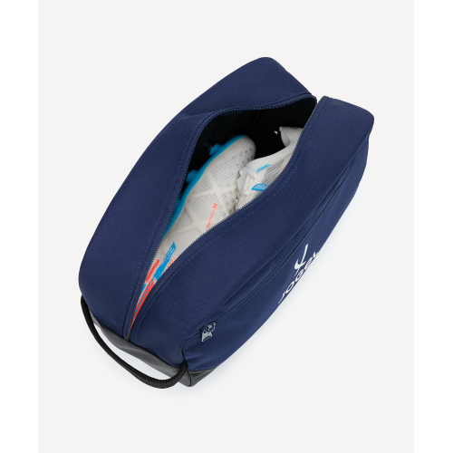 Сумка для обуви JOGEL DIVISION Shoe Bag, темно-синий