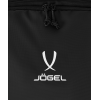 Рюкзак Jogel PREMIER Backpack PRO, черный