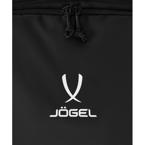 Рюкзак Jogel PREMIER Backpack PRO, черный