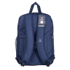Рюкзак JÖGEL DIVISION Travel Backpack, темно-синий