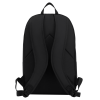 Рюкзак ESSENTIAL Backpack, черный