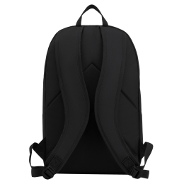 Рюкзак ESSENTIAL Backpack, черный