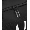 Спортивная сумка-чемодан JÖGEL СAMP Trolley Bag, черный