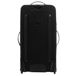 Чемодан Jogel PREMIER Team Trolley L, черный