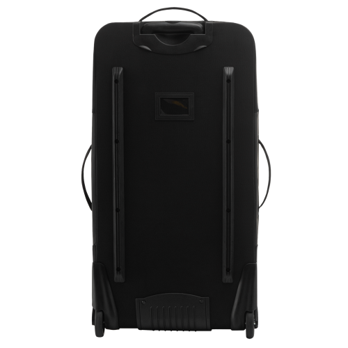 Чемодан JÖGEL PREMIER Team Trolley L, черный