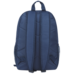Рюкзак ESSENTIAL Classic Backpack, темно-синий