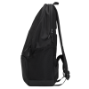 Рюкзак Jogel PREMIER Team Backpack, черный