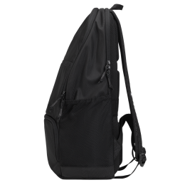 Рюкзак Jogel PREMIER Team Backpack, черный
