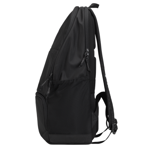 Рюкзак Jogel PREMIER Team Backpack, черный