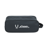 Сумка для обуви Jogel CAMP Basic Shoebag, черный