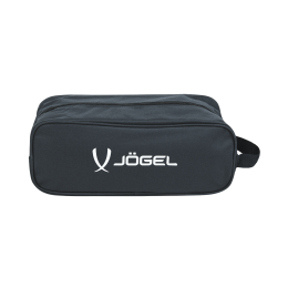 Сумка для обуви Jogel CAMP Basic Shoebag, черный