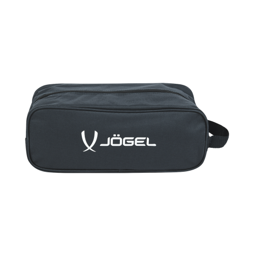 Сумка для обуви Jogel CAMP Basic Shoebag, черный