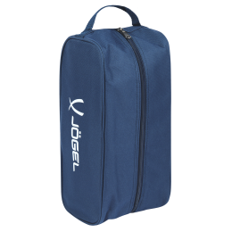 Сумка для обуви CAMP Basic Shoebag, темно-синий