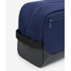 Сумка для обуви JOGEL DIVISION Shoe Bag, темно-синий