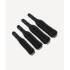 Утяжелители Starfit WT-701, 1,5 кг, черный